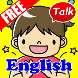 Basic Conversations: Parler l'anglais en ligne