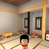 Escape Game-Ninja Room