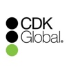 CDK Global 2017 Interns