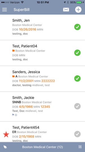 ACES Medical