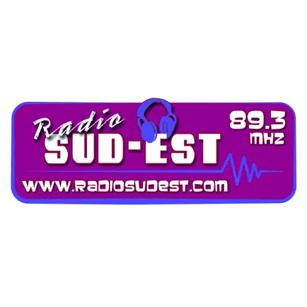 Radio Sud Est Читы