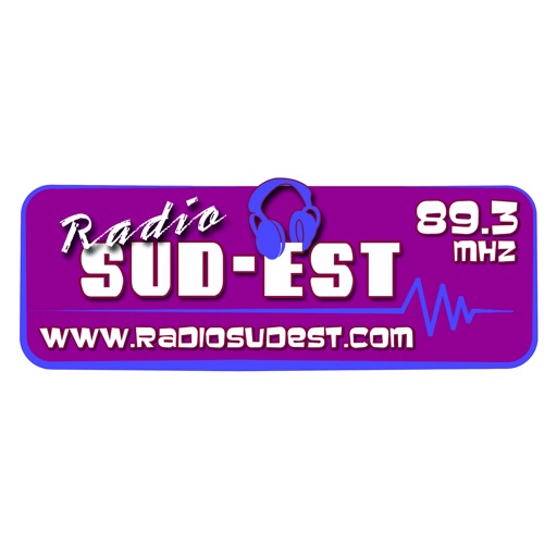 Radio Sud Est icon