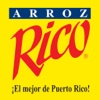 Arroz Rico