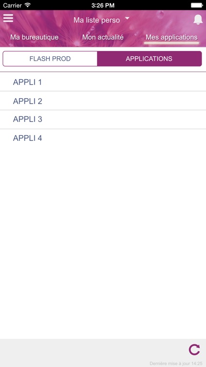 MySI-OI screenshot-4