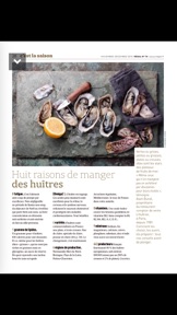 Capture d'écran