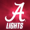 Alabama Lights