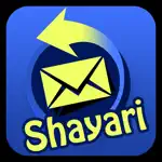 All Hindi Shayari 2017! - Only in Cleartrip Hindi App Positive Reviews