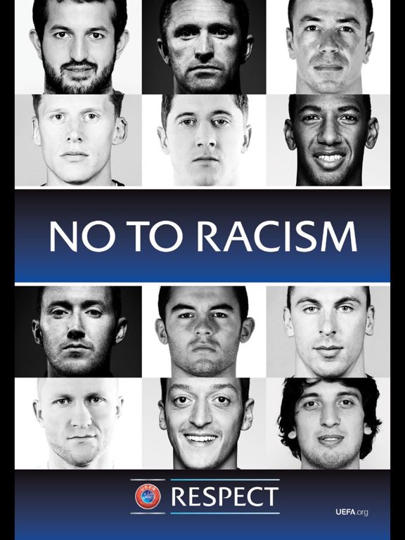 Screenshot #5 pour FAI Republic of Ireland