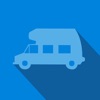 Camping Strasko Camping Strasko