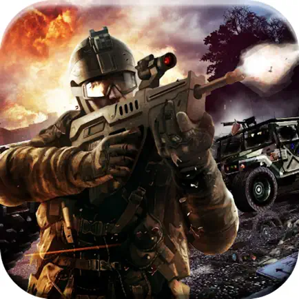 Gun Strike   3D Читы