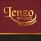 Lenzo Palace essen online bestellen