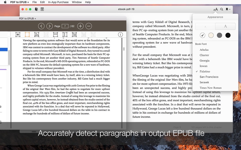 PDF_to_EPUB_.app caprure 2 2_PDF_to_EPUB_.jpg