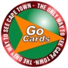 GoCards City Card