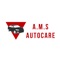 If you are looking for a reliable car servicing team in the Northampton area, look no further than AMS Auto Care