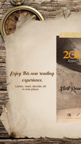 20000 Leagues Under the Sea - Interactive Fiction screenshot