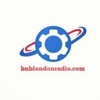 www.bnblondonradio.com