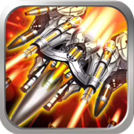 Thunder Fight-Fun shoot plane war Cheats