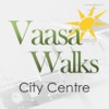 Vaasa Walks City Centre