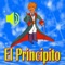 A través de esta fantástica aplicación podrás leer y escuchar de un modo muy ameno la exitosa novela de Antoine de Saint-Exupéry El Principito, traducida a más de 180 idiomas