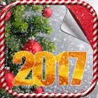 Top 43 Lifestyle Apps Like Happy New Year 2017 Wallpapers - Best Alternatives