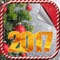 It's holiday season and everyone's favorite time of the year, so go on and get the best Happy New Year 2017 Wallpapers for your phone screen