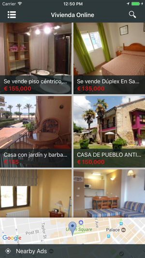 Vivienda Online(圖2)-速報App
