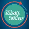 Sleep Time : Sleep Cycle Smart Alarm Clock Tracker delete, cancel