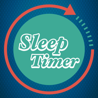 Sleep Time Cycle de sommeil Smart Alarm Clock Tra