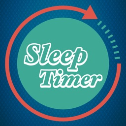 Sleep Time: Cycle de sommeil Smart Alarm Clock Tra