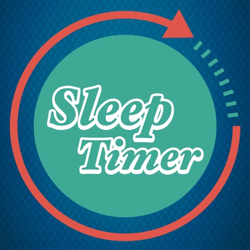 Sleep Time : Sleep Cycle Smart Alarm Clock Tracker icon