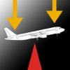 Pan Aero Weight and Balance A320 Family - Pan Aero