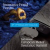 Fleming - Motor & Fraud Insurance