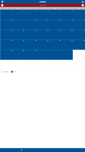 Medowie Christian School(圖2)-速報App