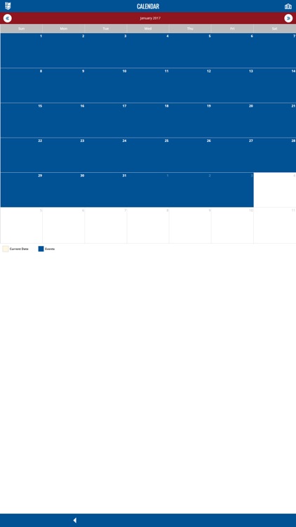 Medowie Christian School