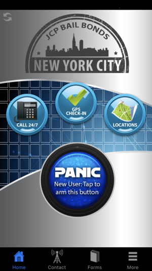 New York Bail(圖2)-速報App