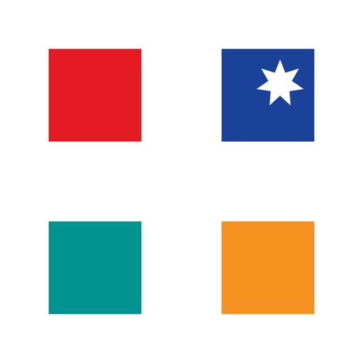 APHA 36th National Congress