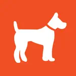 Dog Sounds Simulator Funny Barking Voices Effects App Alternatives