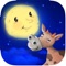 Popular Nursery Rhymes & Songs For Children