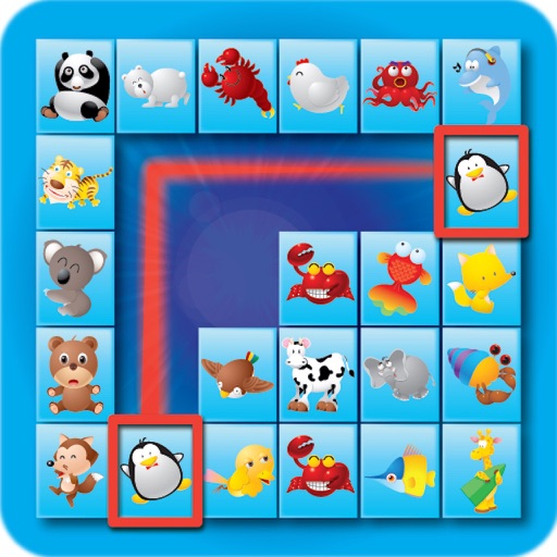 Onet Connect Extreme by Thanh Nguyen