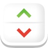 Dukascopy Binary Trader - iPhoneアプリ