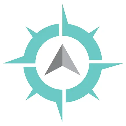 The TEEN Toolbox - Tools to navigate adolescence Читы