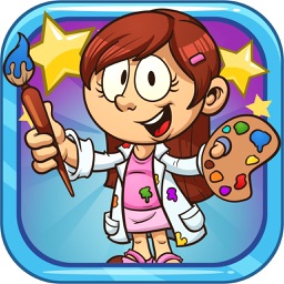 Alphabet and Number Tracing