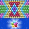 Bubble POP Shooter - Bubble Shooter Rescue