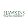 Hawkins Wealth Management