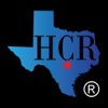 HCR WIFI Timer navigate hcr 
