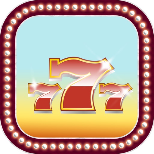 Crazy Vegas Slot Machine - FREE Casino Games iOS App