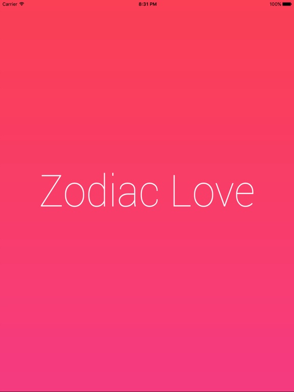 love calculator zodiac and name