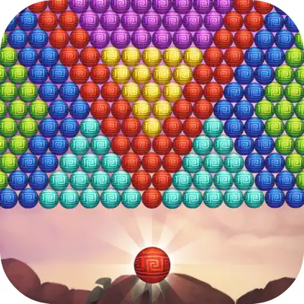 Free Ball Shoot HD 2017 Cheats