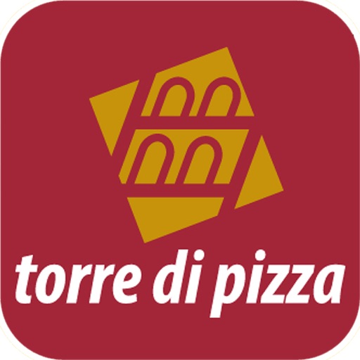 Pizzaria Torre di Pizza icon