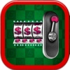 777 Casino Cashman - FREE Vegas SloTs Games